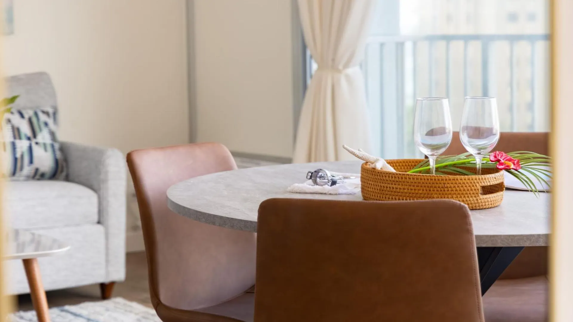 Newly Renovated Studio With Rooftop Pool & Near Waikiki Beach! Honolulu Apartamento