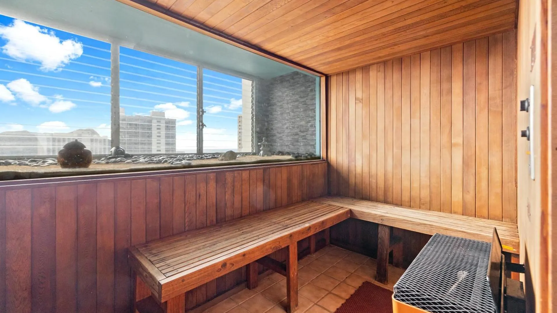 Newly Renovated Studio With Rooftop Pool & Near Waikiki Beach! Honolulu 0*,  Estados Unidos da América